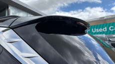 Hyundai TUCSON 1.6 TGDi Hybrid 230 Premium 5dr 2WD Auto Hybrid Estate